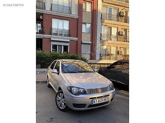 sole 1.3 multijet active