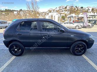 1.3 multijet dynamic