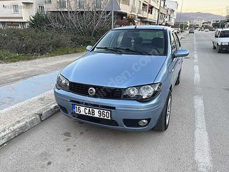 1.3 multijet dynamic