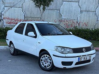 sole 1.3 multijet active