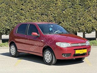 1.2 dynamic speedgear