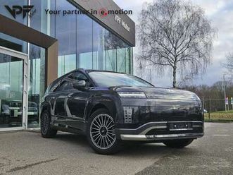 calligraphy *full* 427pk