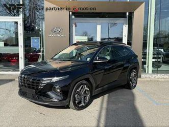 shine sensation full option