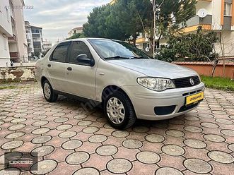 sole 1.4 fire dynamic