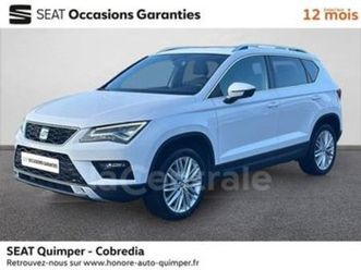 1.4 ecotsi 150 act s&s xcellence dsg7