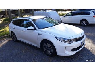 2,0 gdi phev business luxury sw a/t