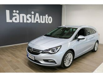 sports tourer innovation 1,4 turbo start/stop 110kw mt6