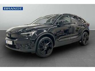 single m extended r plus black edt