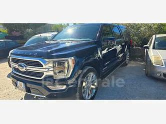 v6 3.5 365 bioethanol limited