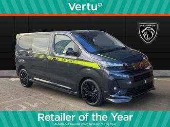 2.2 sport eat8 m euro 6 (start/stop) 6dr