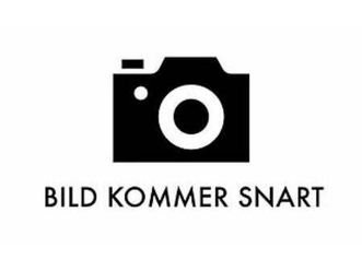 bürstner ixeo time ti 726 g långbädd, automat, solcell