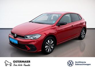 1.0tsi 95ps acc.navi+vc.2xpdc.led.app-c.shz