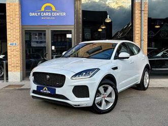 2.0 t awd r-dynamic s i full options i 1ere main