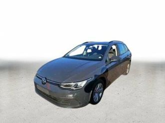 viii 2.0 tdi dsg led+navi+app+shz+lm