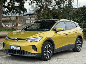 pro 77kwh..panoramic roof..keyless entry