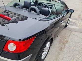 renault megane 2 cc turnu magurele