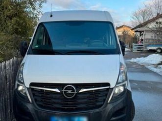 led navi bj2021 nur 29tkm!!! a...