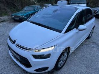 ii generation2 1.6 bluehdi 120 s&s business eat6