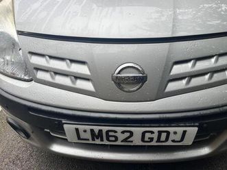 1.0 n-tec euro 5 5dr