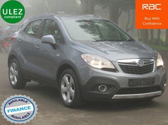 2014 (14) 1.4t exclusiv 5dr 4wd