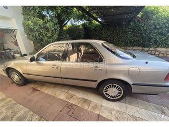 honda legend legend 3.2i-24v