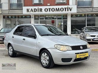 sole 1.3 multijet dynamic