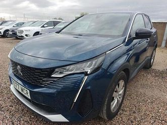 peugeot-3008-1-5-bluehdi-96kw-active-pack