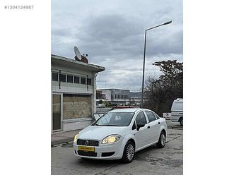 1.3 multijet active plus