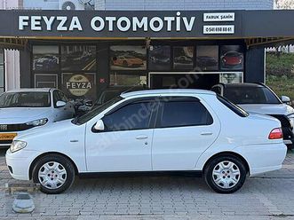 sole 1.3 multijet dynamic