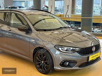 1.6 multijet s-design