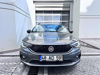 1.6 multijet s-design