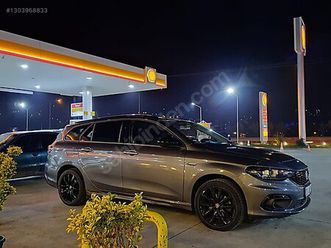 1.6 multijet s-design