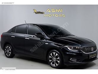 1.6 multijet lounge plus