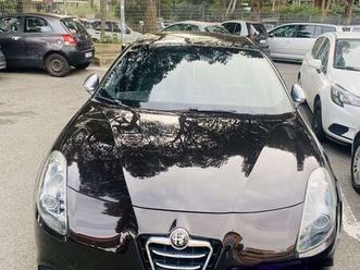 1.4 tb 16v multiair tct turismo