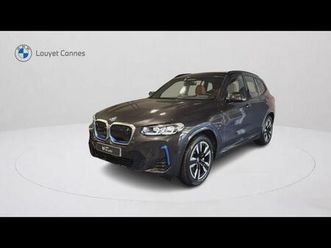 m sport 286ch impressive