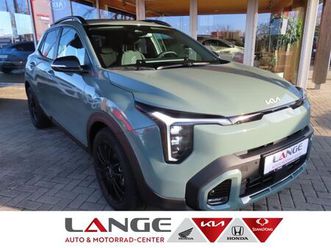 1.0t dct gt line gt-line navi led acc app