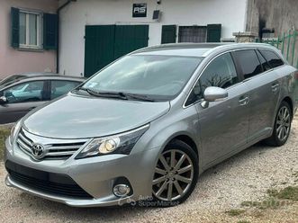 style unicopr kmcert garan