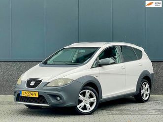 seat-altea-20-tfsi-freetrack-200pk