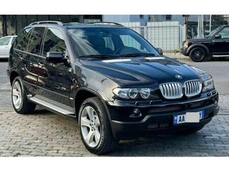 makinë për merakli