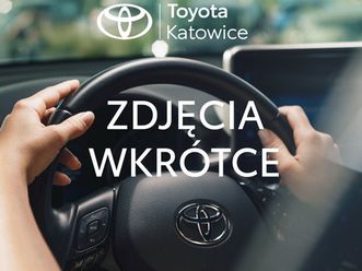 1.8 hybrid 122km kombi comfort + tech | faktura vat marża
