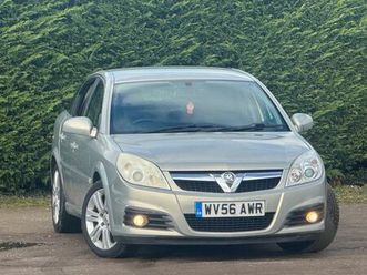 vauxhall, vectra, hatchback, 2006, manual, 1910 (cc), 5 doors