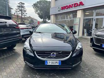 v40 1.6 d2 ocean race