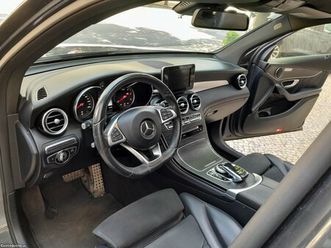 volvo v60 2.0 d ocean race automática abril/16