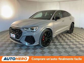 2.5 tfsi s tronic quattro