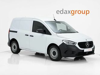 108 cdi standard c/iva