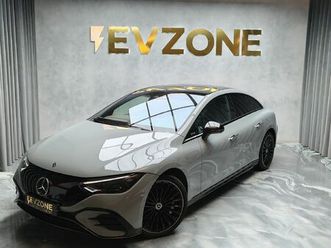 suv 500 4matic edition