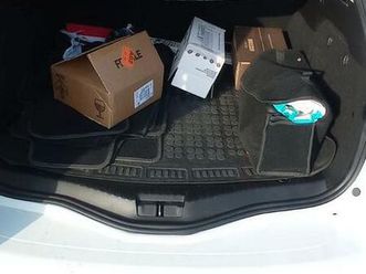 megane station wagon