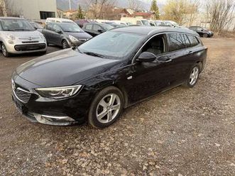 st 1,6 cdti / export !!!