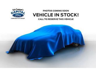 2003 dodge dakota slt quad cab 4wd