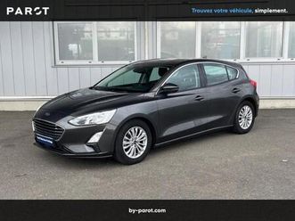 1.5 ecoblue 120ch titanium bva